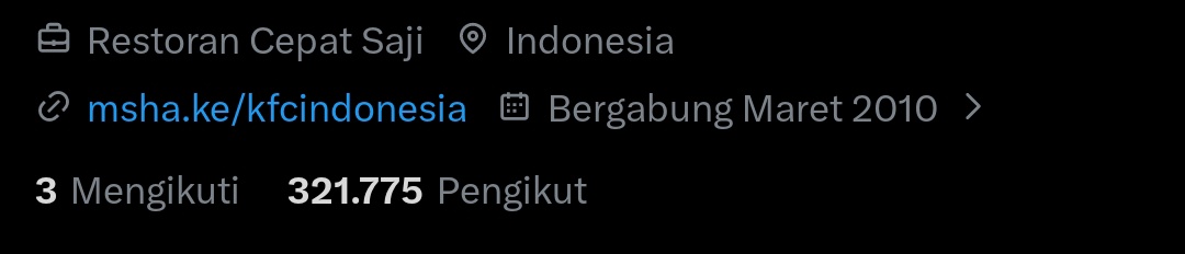 ˢᵉʳᵉⁿᵈⁱᵖⁱᵗʸ_✌︎㋡ tweet media