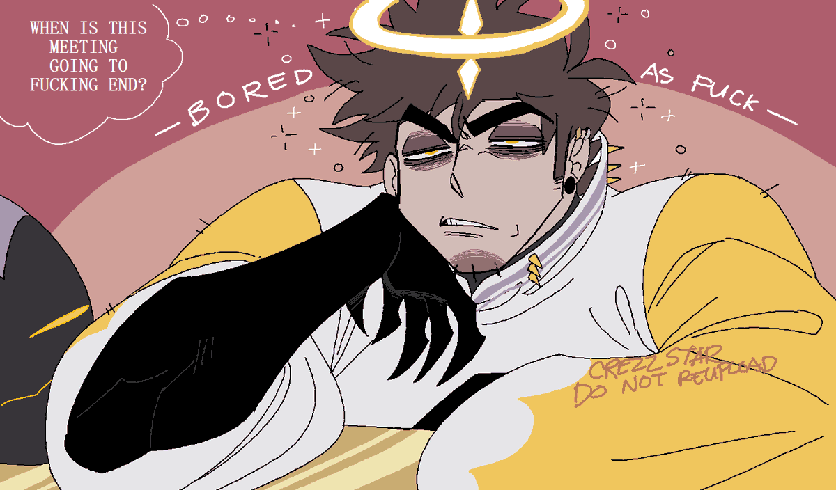 Crezz⭐Star tweet media