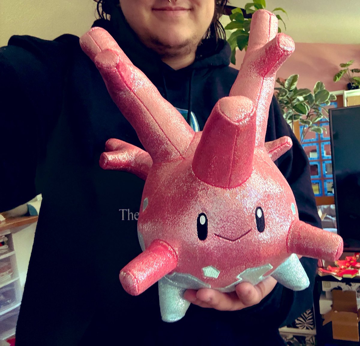 Jay 🔜 ANW tweet media