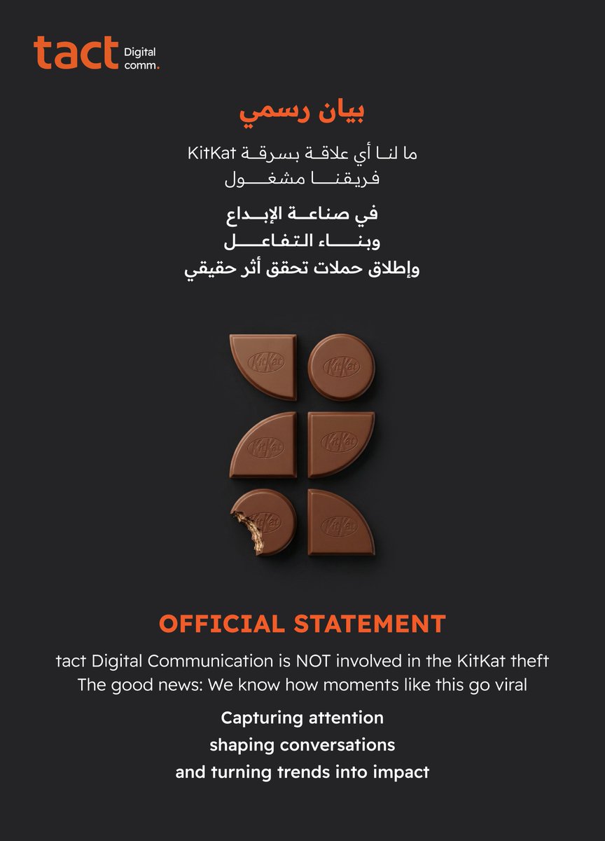 tactSA's tweet photo. https://t.co/hUmhbJmh2c