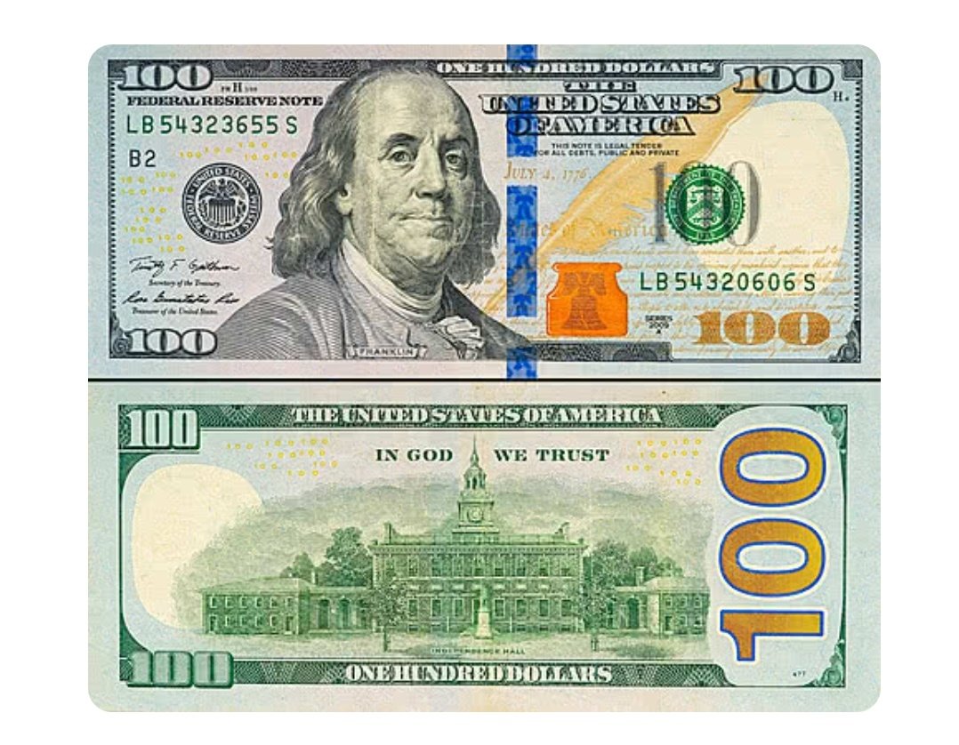 حسين العثمان tweet media