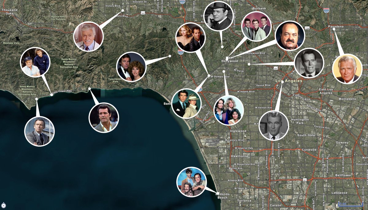 Dad's Den / JMStater tweet media