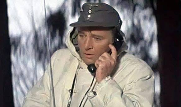 Alan Higham tweet media