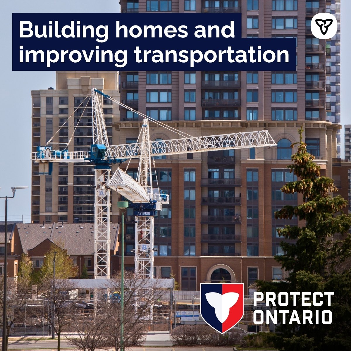 Tyler Allsopp tweet media