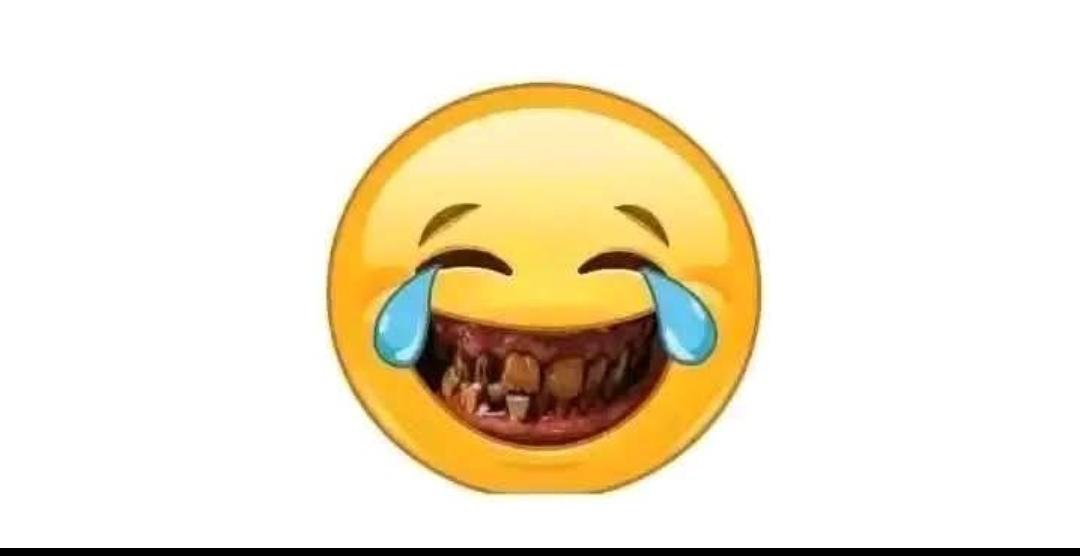 Kashif Baloch tweet media