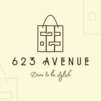 623Avenue's tweet photo. Back like we never left……

#NewProfilePic https://t.co/SCsZrzjAiP