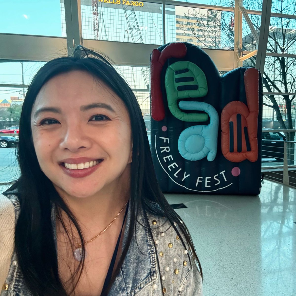 Hien Nguyen (mostly updates) tweet media