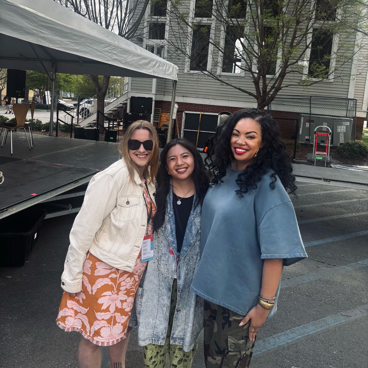 Hien Nguyen (mostly updates) tweet media