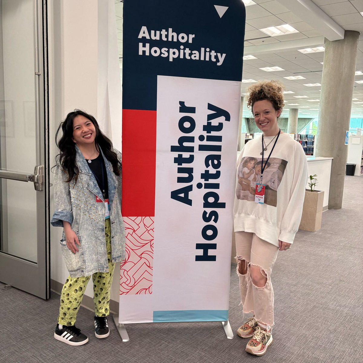 Hien Nguyen (mostly updates) tweet media