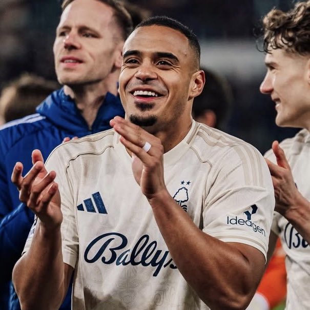 SCCP News tweet media