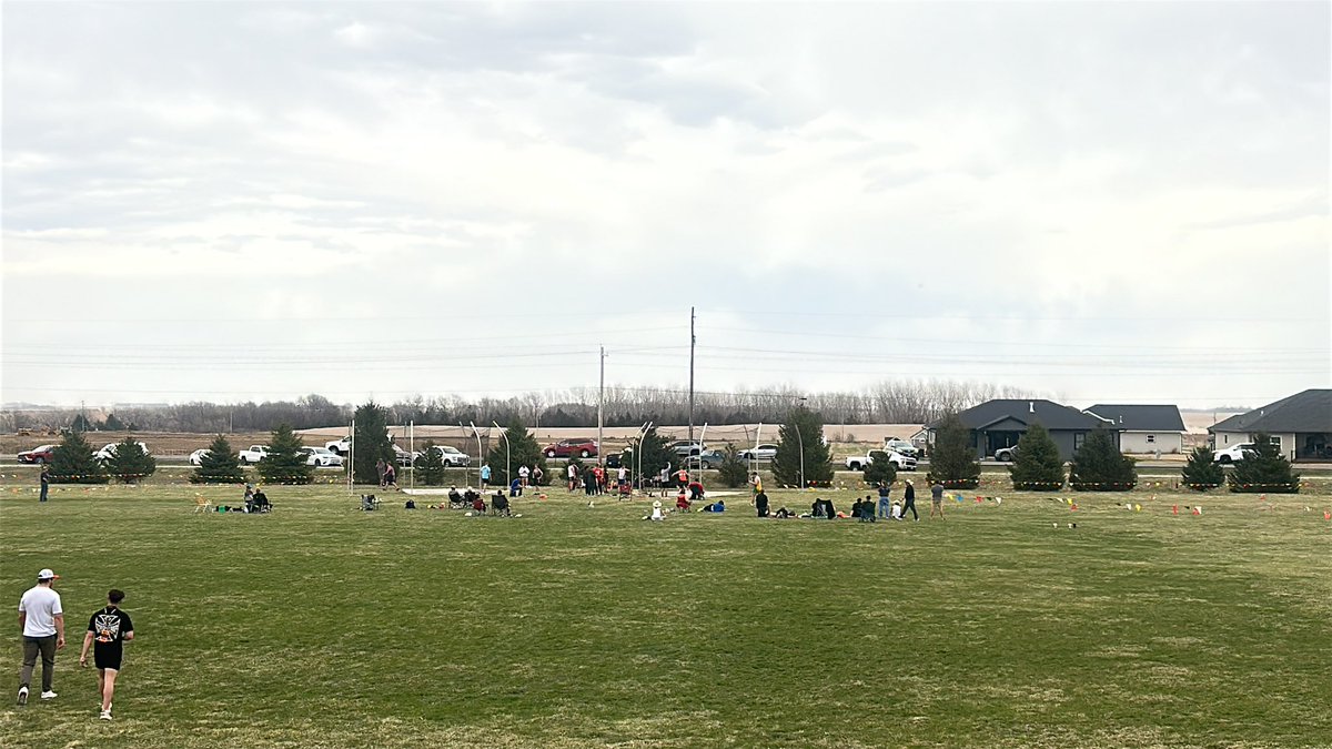 Ryan Province tweet media