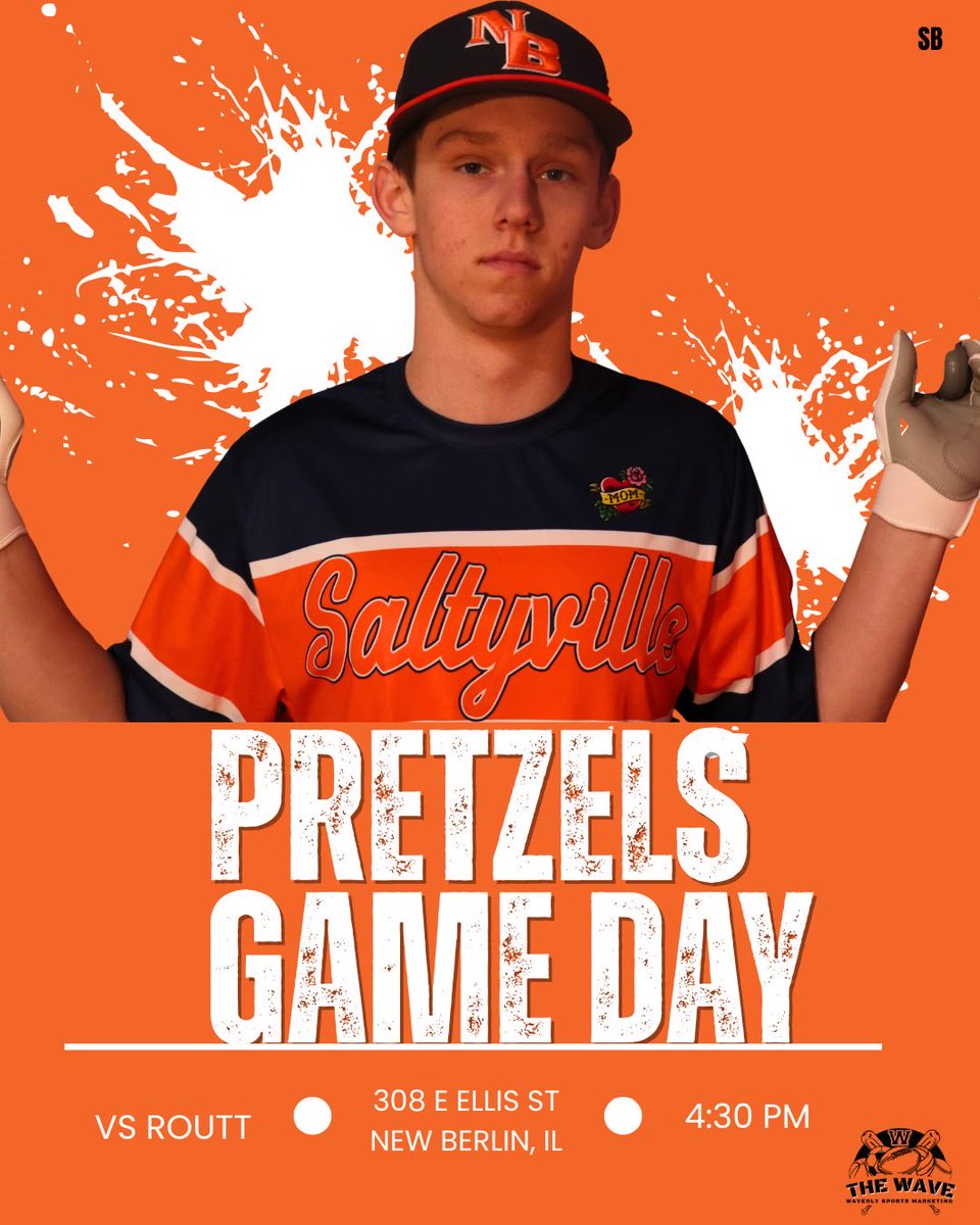 South County Athletics tweet media