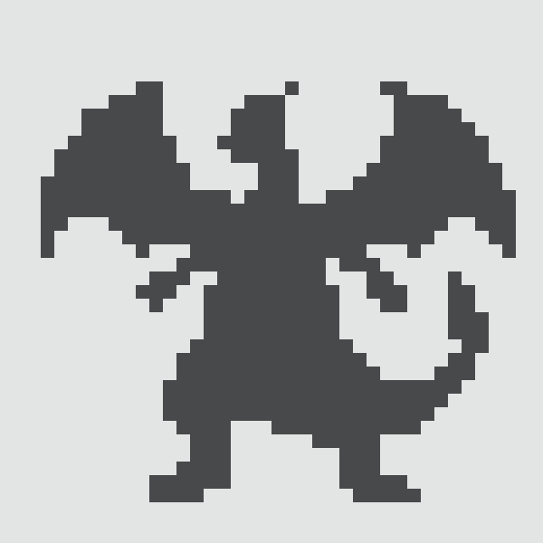 CiaoMarcel's tweet photo. @Gathi32 @normiesART gotta catch 'em all! https://t.co/aCCLOYj6iW