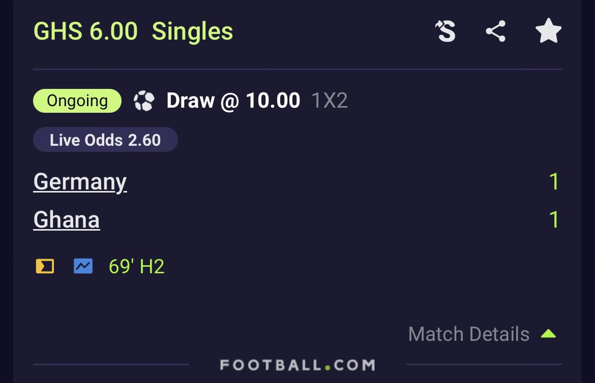 MySelf_Shane's tweet image. 