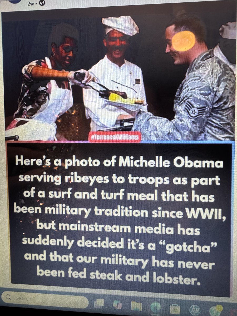 Valentina tweet media