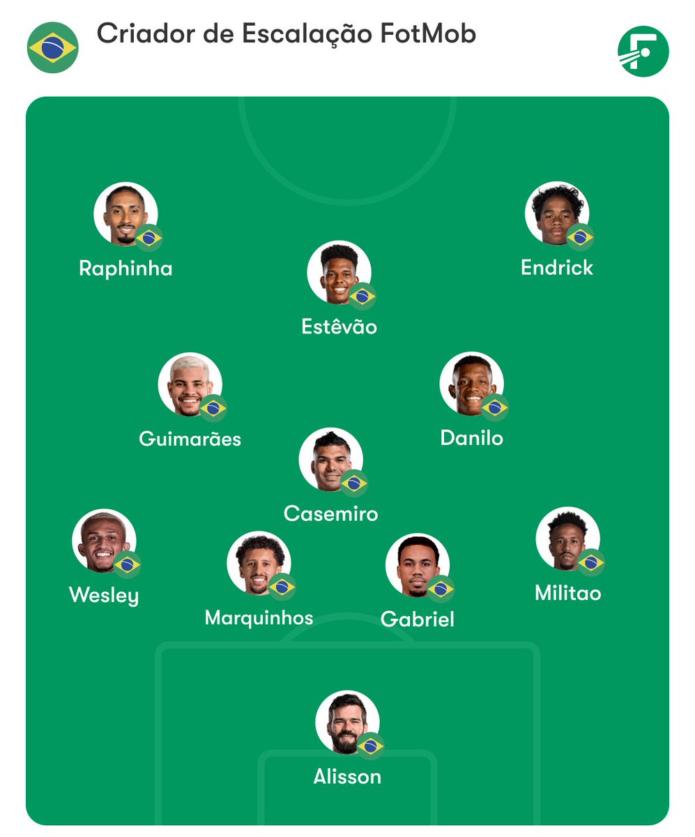 ɾժ 𓃟 tweet media