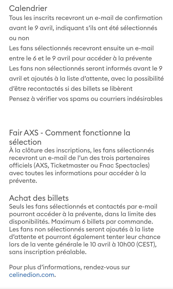 xvsacha63 tweet media