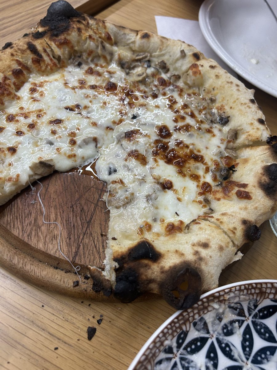 Matan 🐺 tweet media