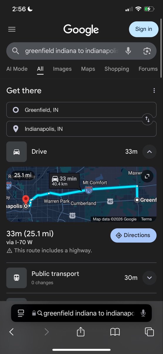 Behold A Pale Horse tweet media