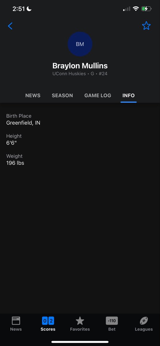 Behold A Pale Horse tweet media