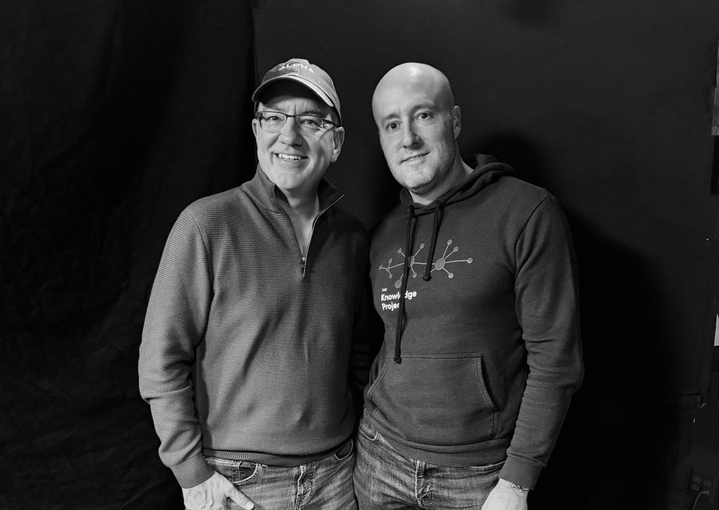 Shane Parrish tweet media