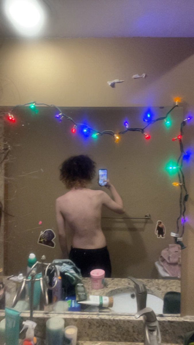 ohmykord tweet media