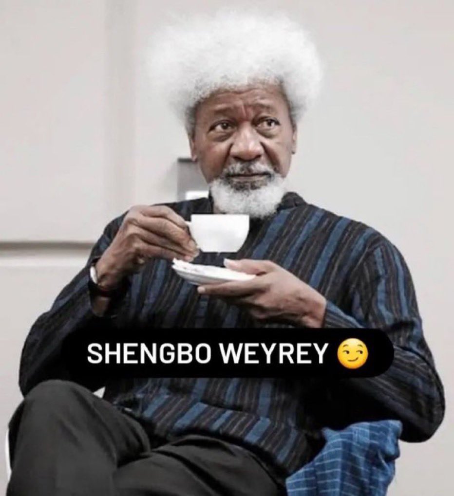 Let's Talk AI, DeFi and Business Management. tweet media