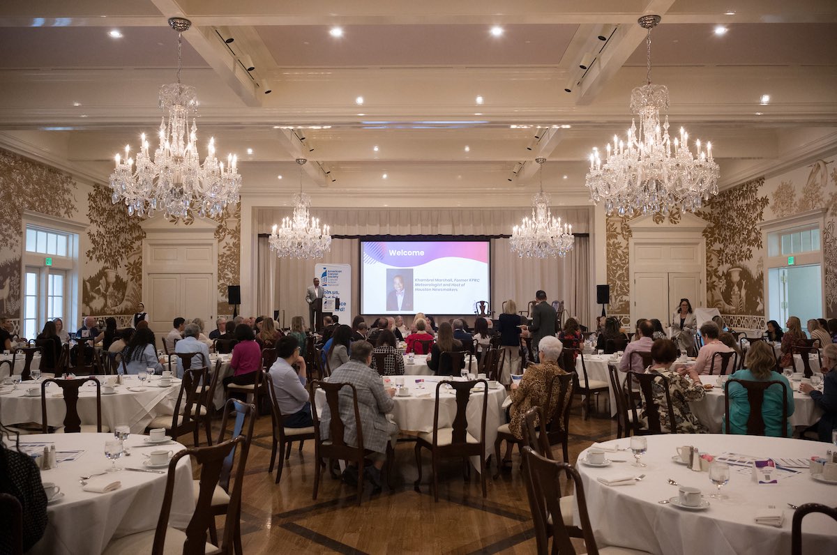 Peter WT Pisters, MD tweet media