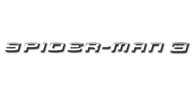 Al Woker tweet media