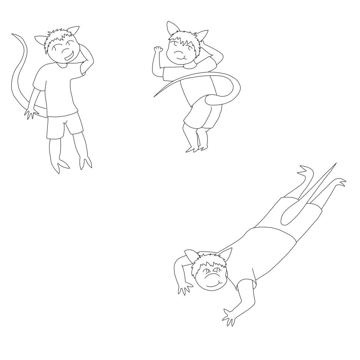 Tilothe3 tweet media