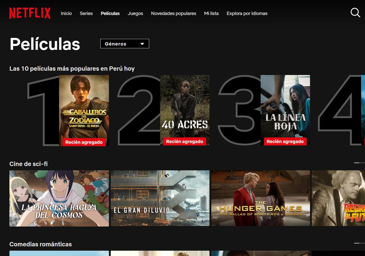 Cesarín @geeku tweet media