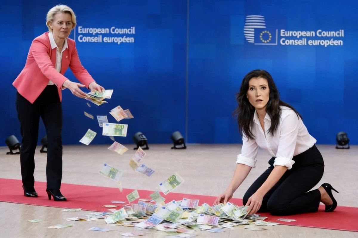 Józef:-⚡🇪🇺🇵🇱🙂 (@jzef39609491) on Twitter photo 