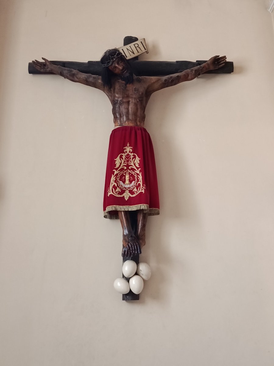 Felipe IV tweet media