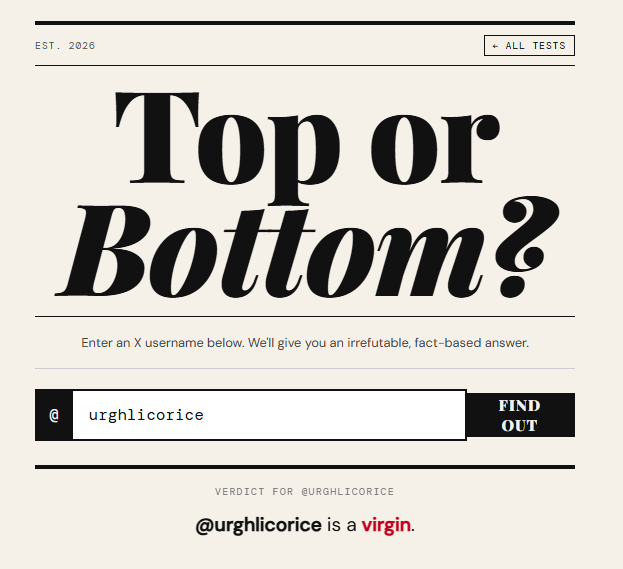 Licorice 📼 Vtuber tweet media