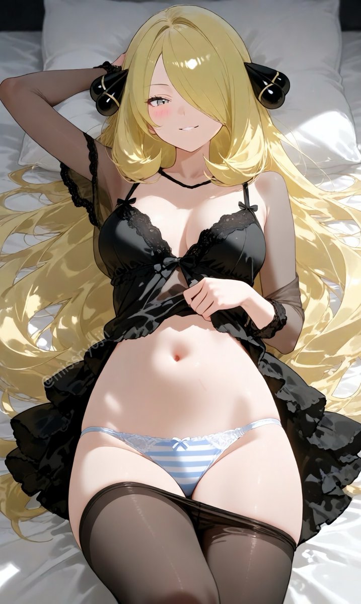 Miss Ryojii tweet media