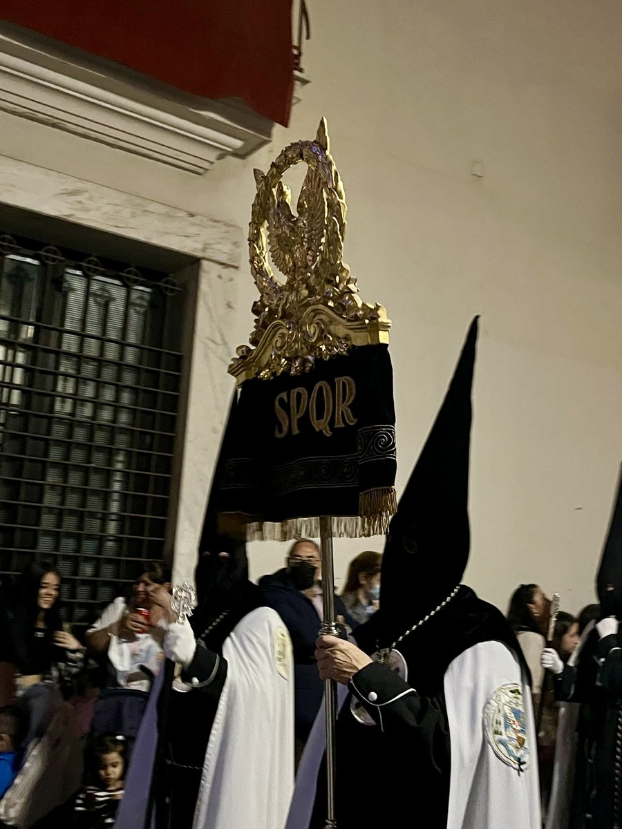 Hispanorum ゆᏖԆ tweet media