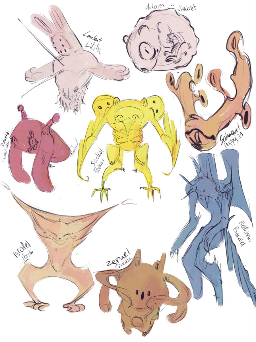 мoisa🫧 tweet media