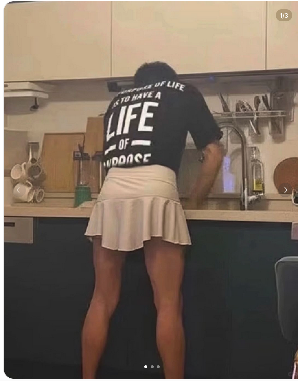 lerainnedoure tweet media