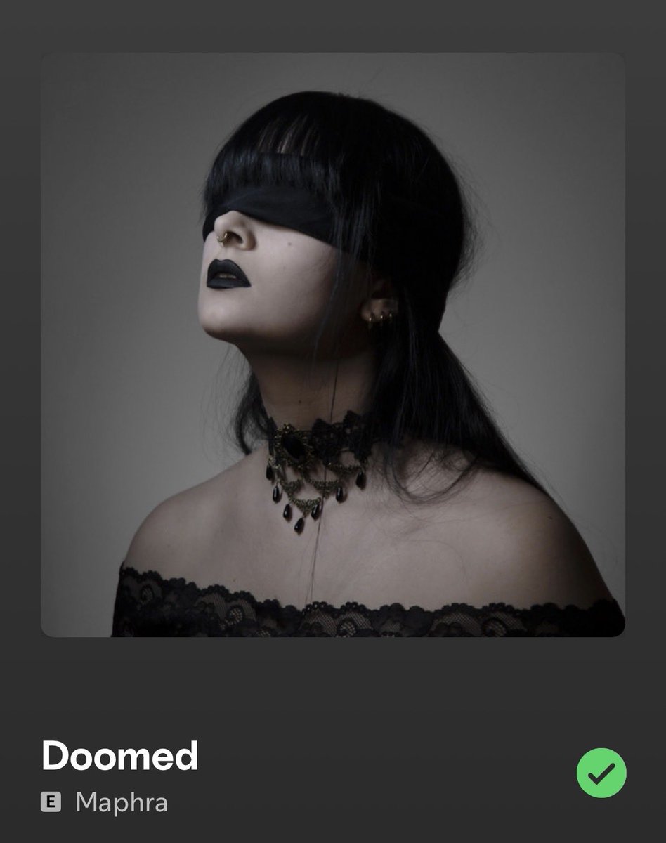 BozoClownboy tweet media