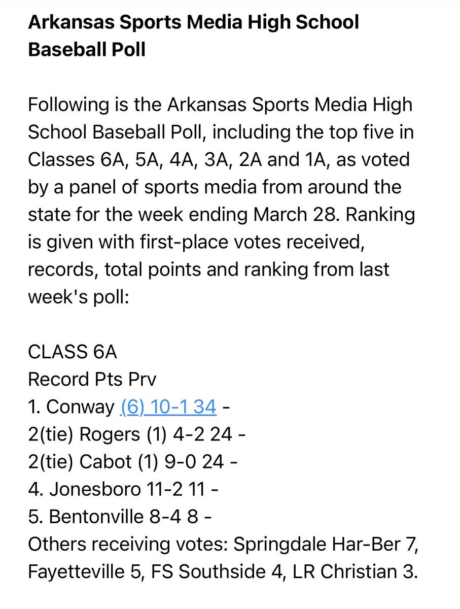 Kevin Bohannon tweet media