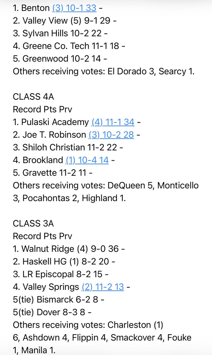 Kevin Bohannon tweet media