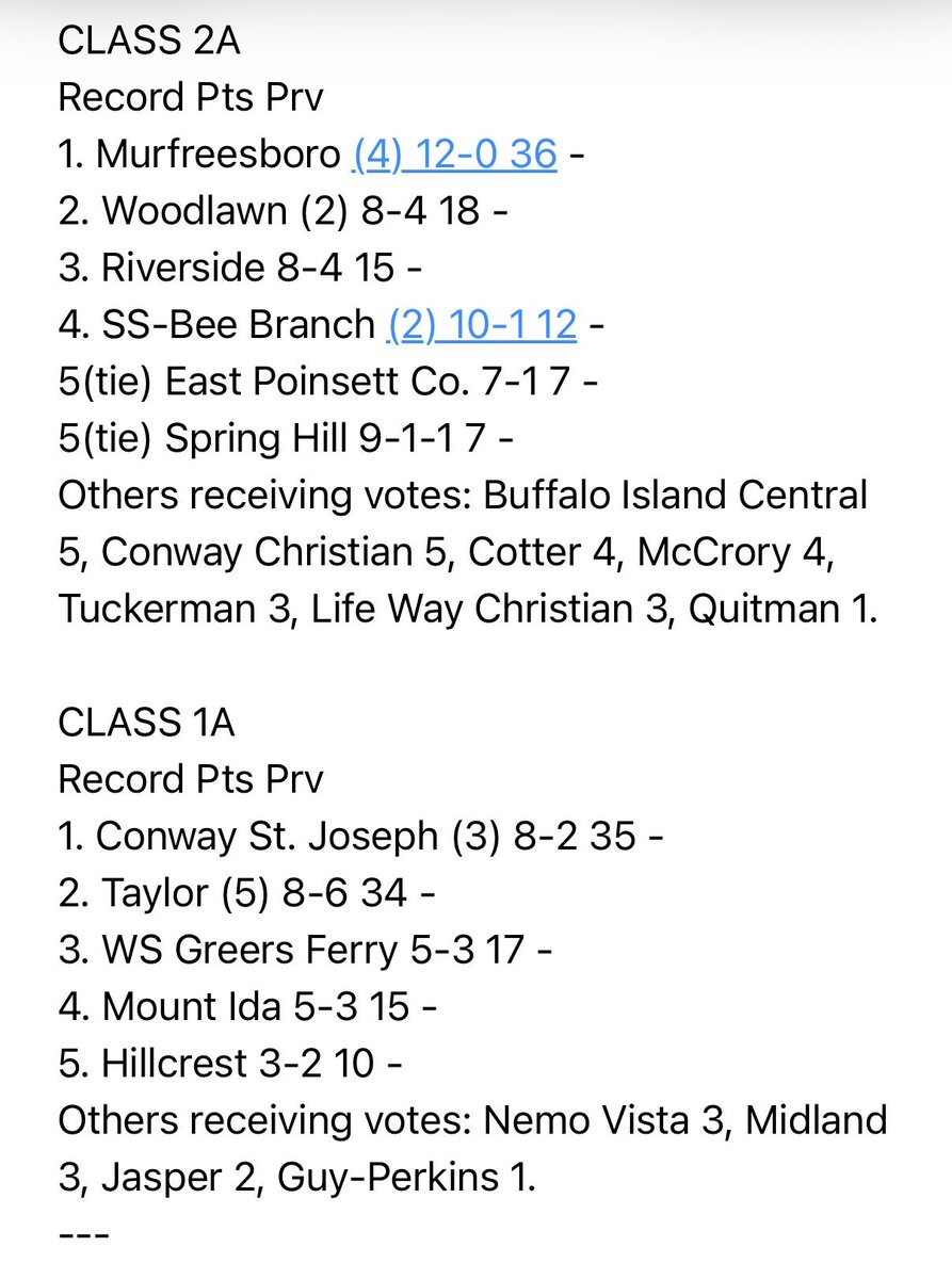 Kevin Bohannon tweet media