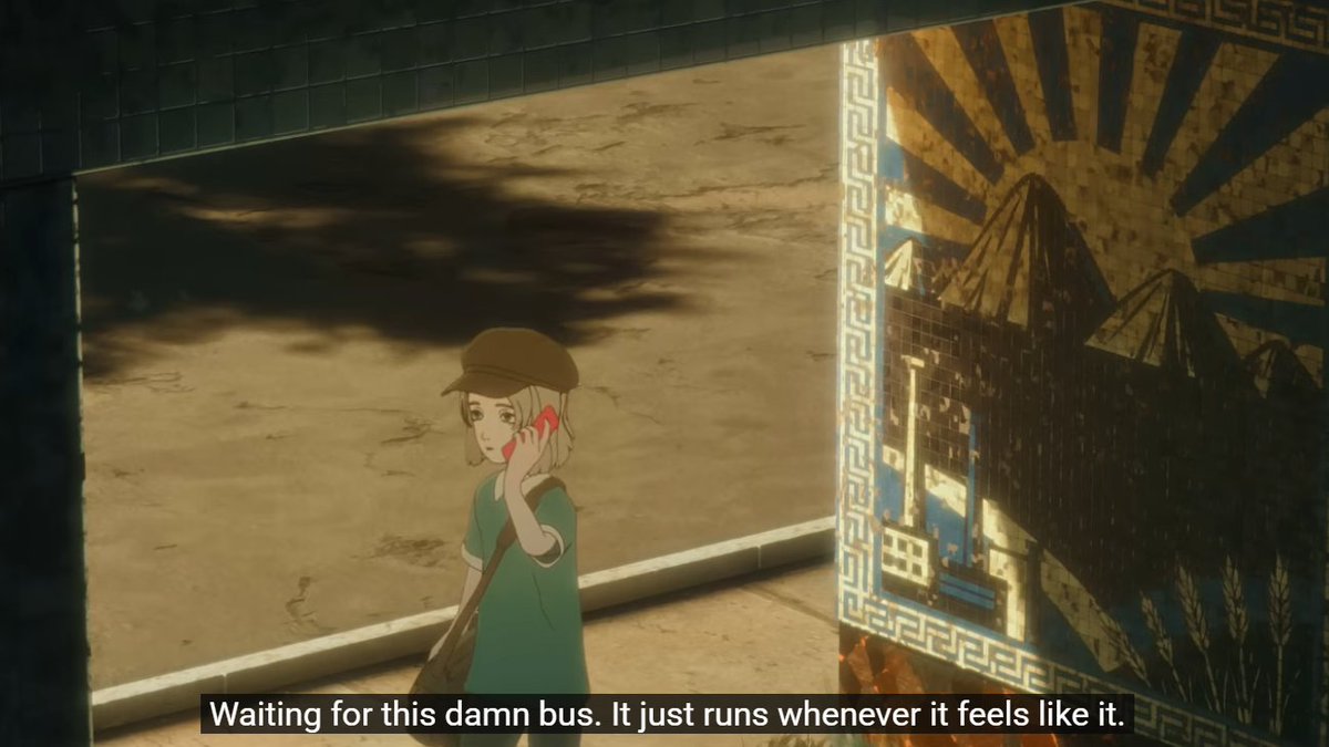 Anastasia Klimash 🇺🇦 tweet media