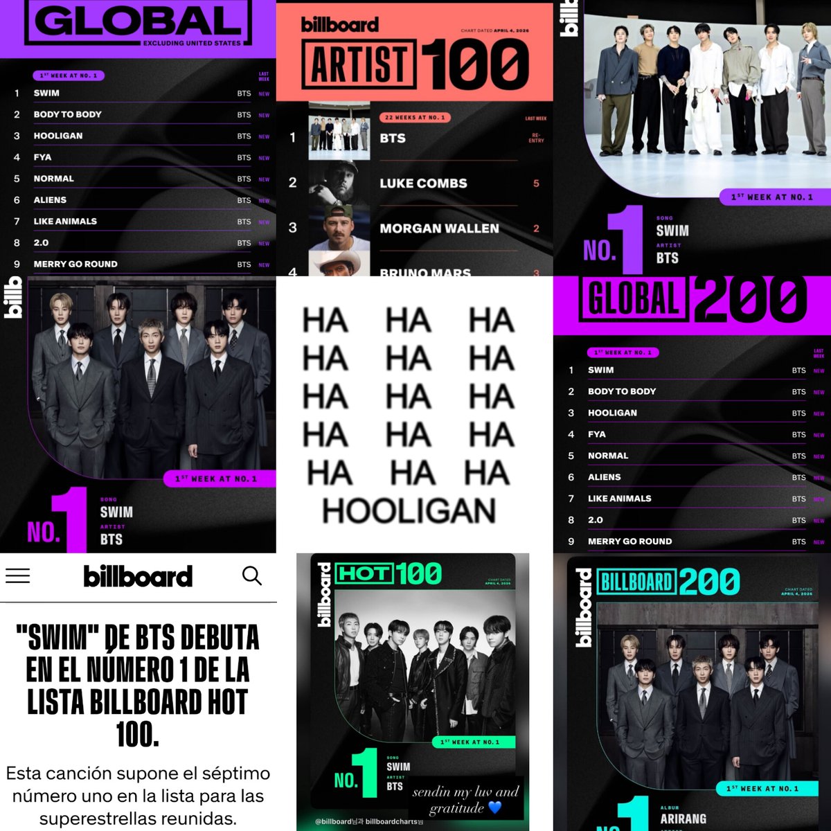 Honey⋆.🎐 tweet media