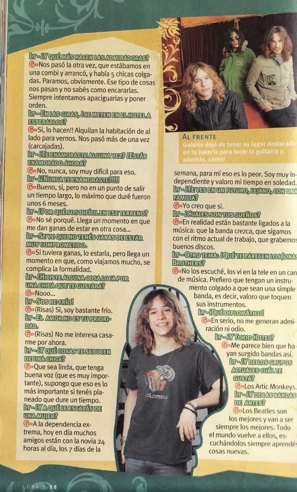 mili lvs cami tweet media