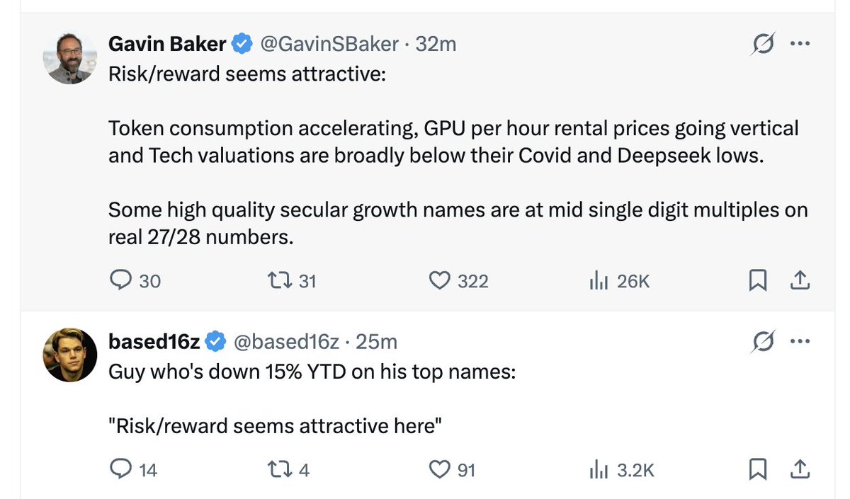 goodalexander tweet media