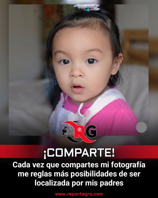 constanza luna tweet media