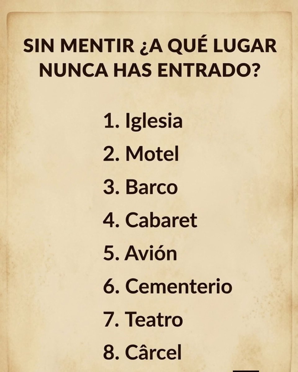 Diego Prieto✈️ tweet media