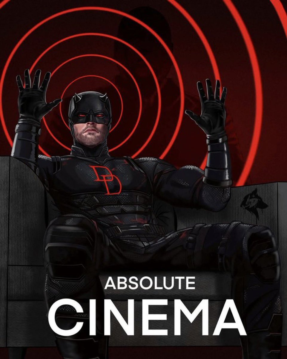 𝐑𝐞𝐢𝐬 tweet media