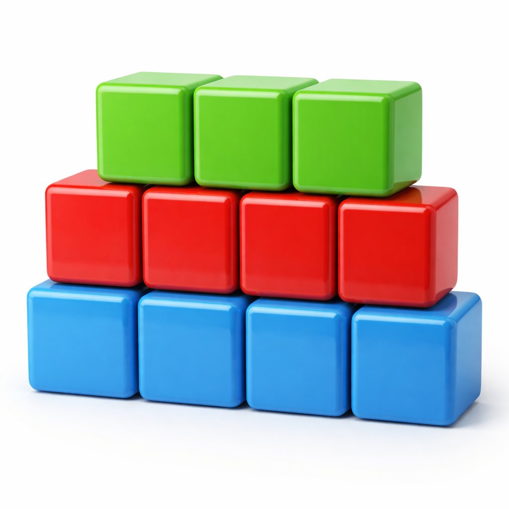 Javier Ideami tweet media